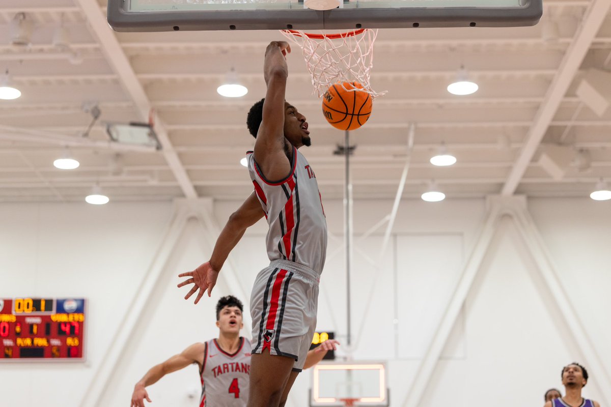Matt Durisko (@justme_md) on Twitter photo The Defense. The Dash. The Dunk.
<a href="/holmes_rj23/">RJ Holmes</a> <a href="/tartanathletics/">Carnegie Mellon Athletics</a> <a href="/CMUSportsNet/">CMU Sports Network</a> <a href="/espn/">ESPN</a> The Defense. The Dash. The Dunk.
<a href="/holmes_rj23/">RJ Holmes</a> <a href="/tartanathletics/">Carnegie Mellon Athletics</a> <a href="/CMUSportsNet/">CMU Sports Network</a> <a href="/espn/">ESPN</a>