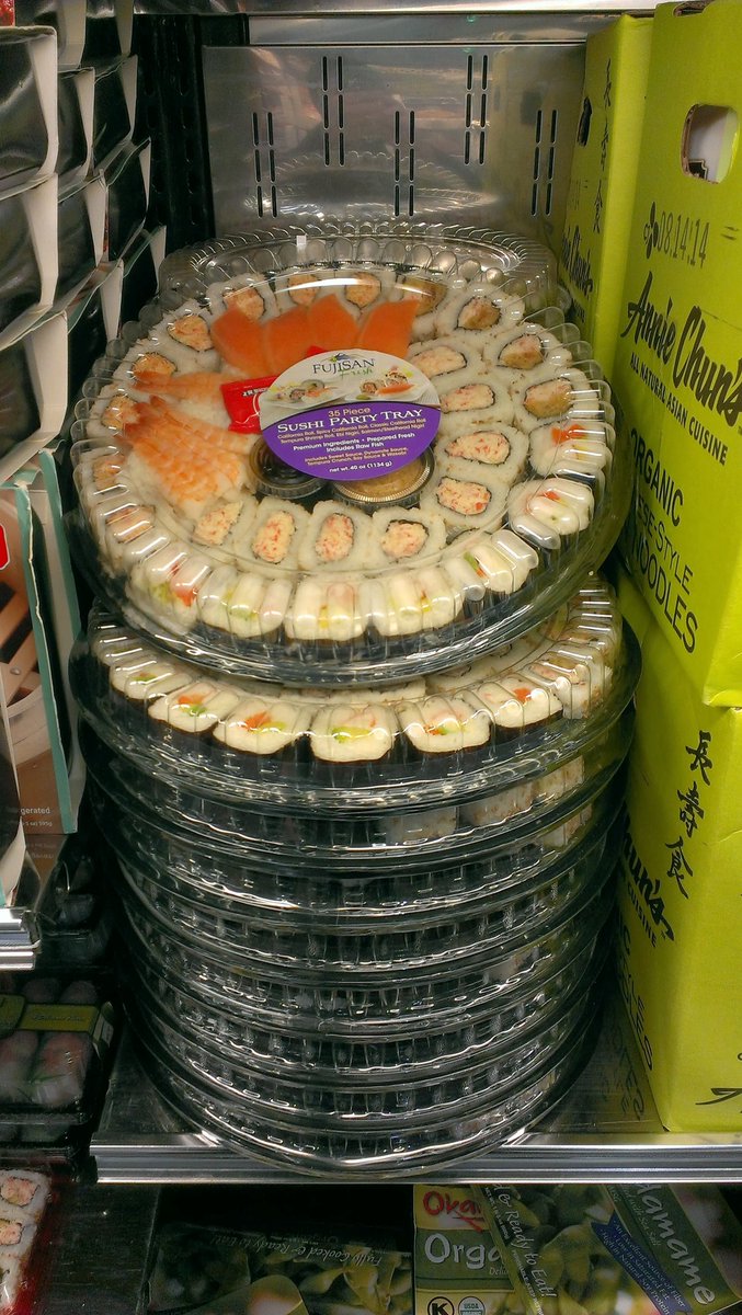 Matt Ingenthron tweet media