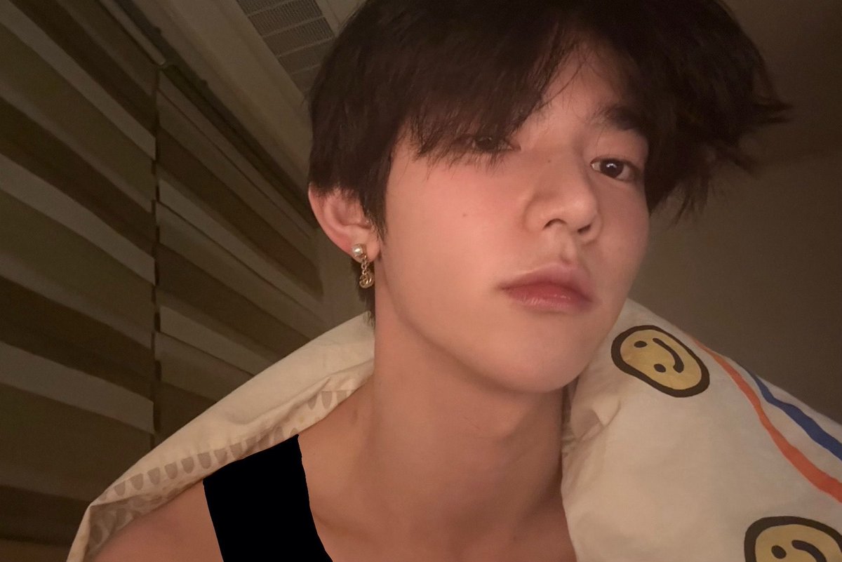 haotexts's tweet photo. 250125 🎻💬

- 📸 https://t.co/8eIIIV4DkE