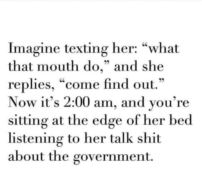 GiHSTFCWUAAeCx0