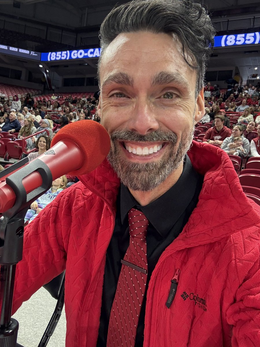 Jason Suel tweet media