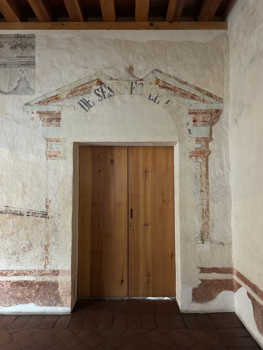 Rincones entrañables en ⁦<a href="/fahho_sanpablo/">Centro Cultural SP</a>⁩