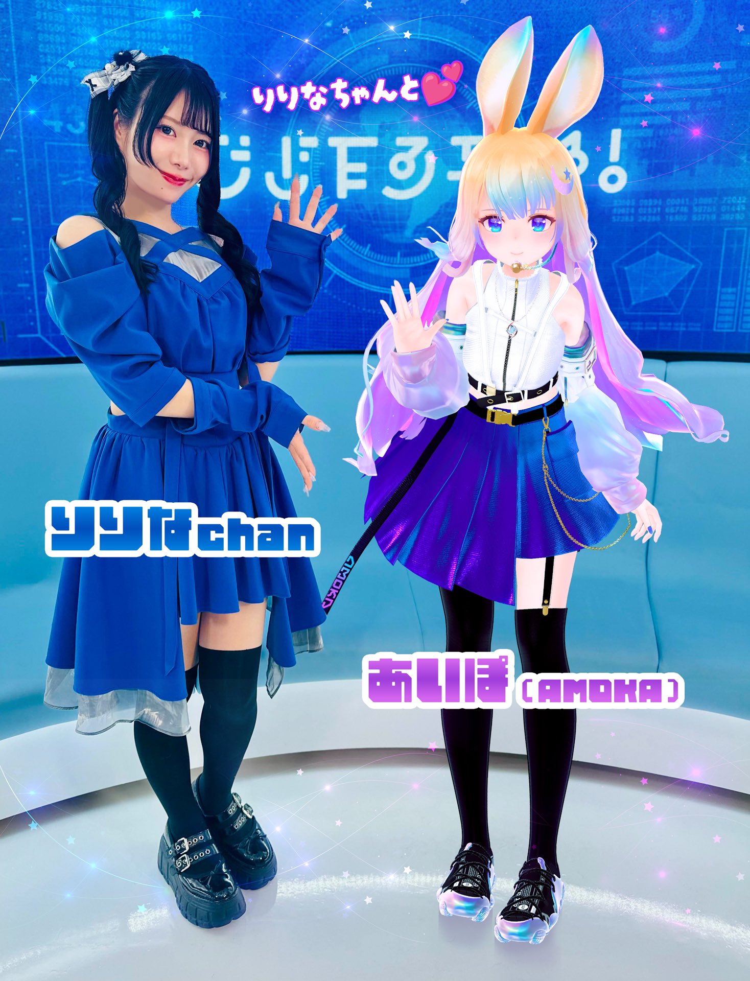 顕 -aki- (@a_k_i_ch_i) / X