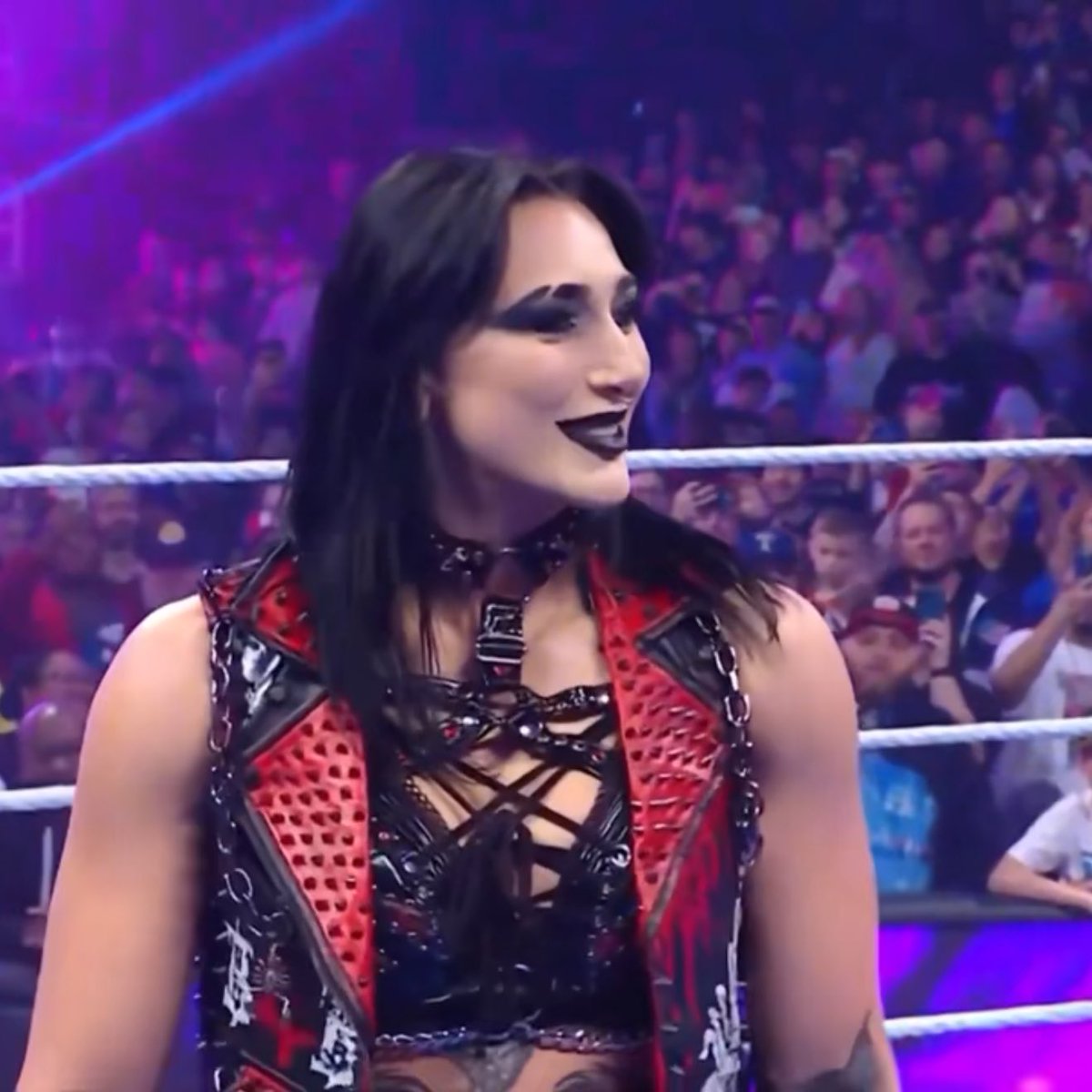 k the pitt s2 spoilers tweet media