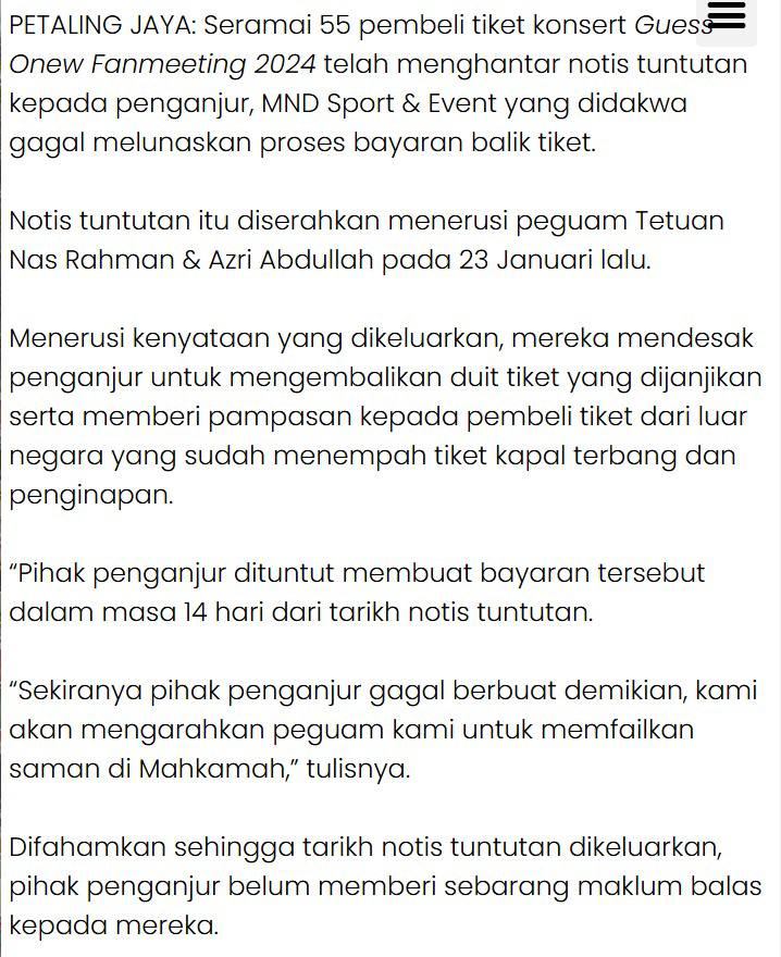 adibachckn's tweet photo. wah dah masuk utusan 

https://t.co/yRizSQyN2z https://t.co/o23lIJHJh0