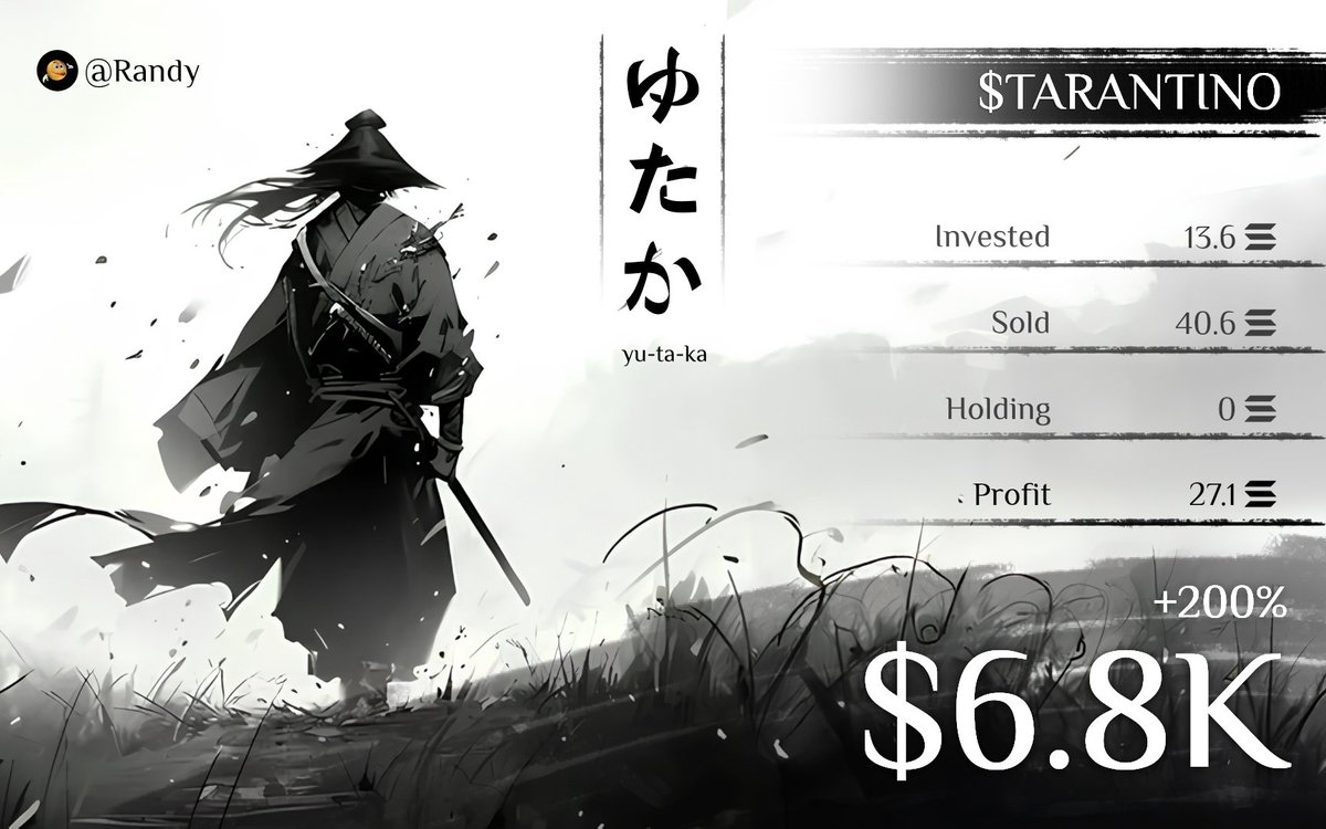 ︻デ═一 tweet media