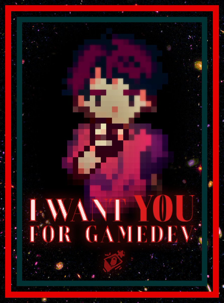 TeleVisiønes tweet media