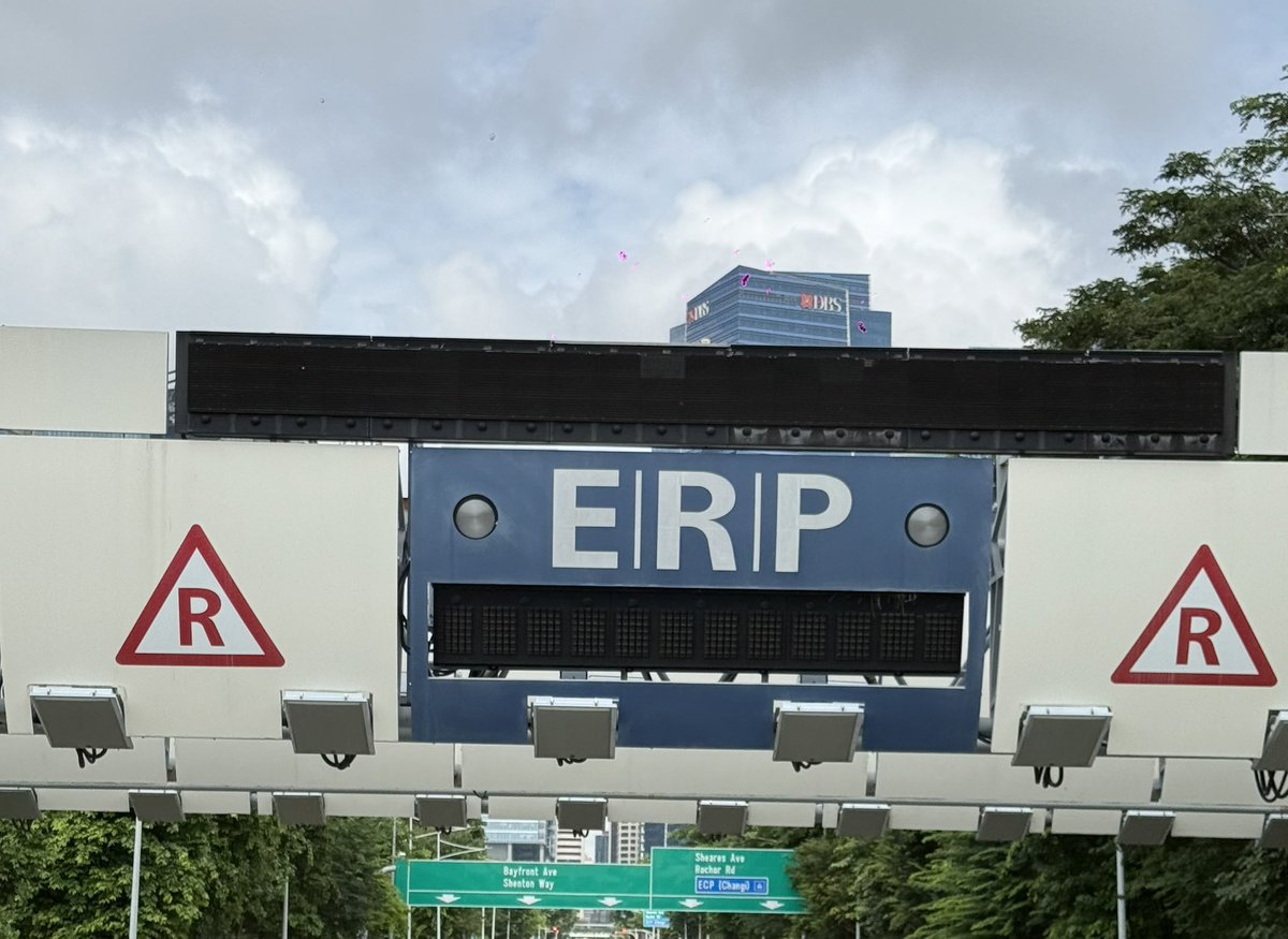 Kishor Patel tweet media