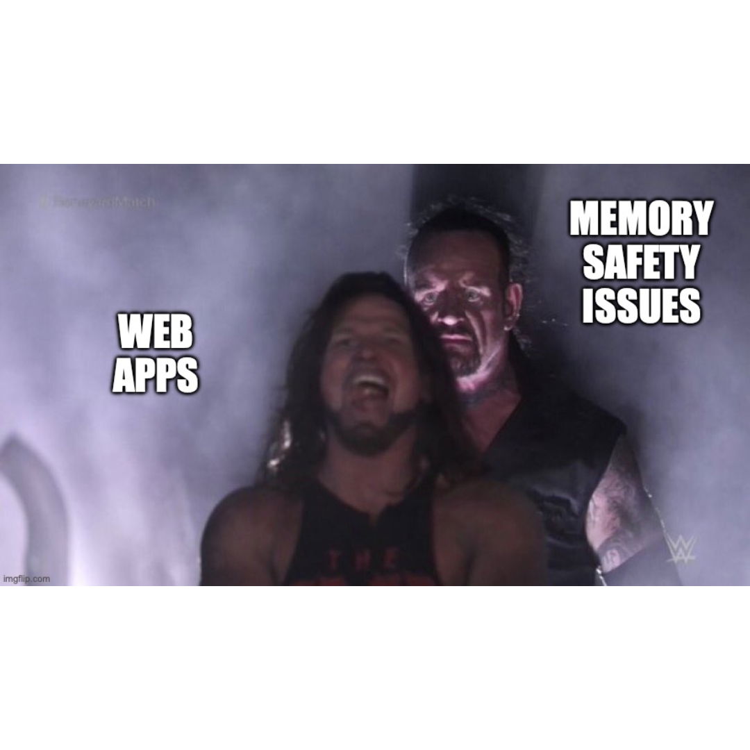 MikaSoftware tweet picture