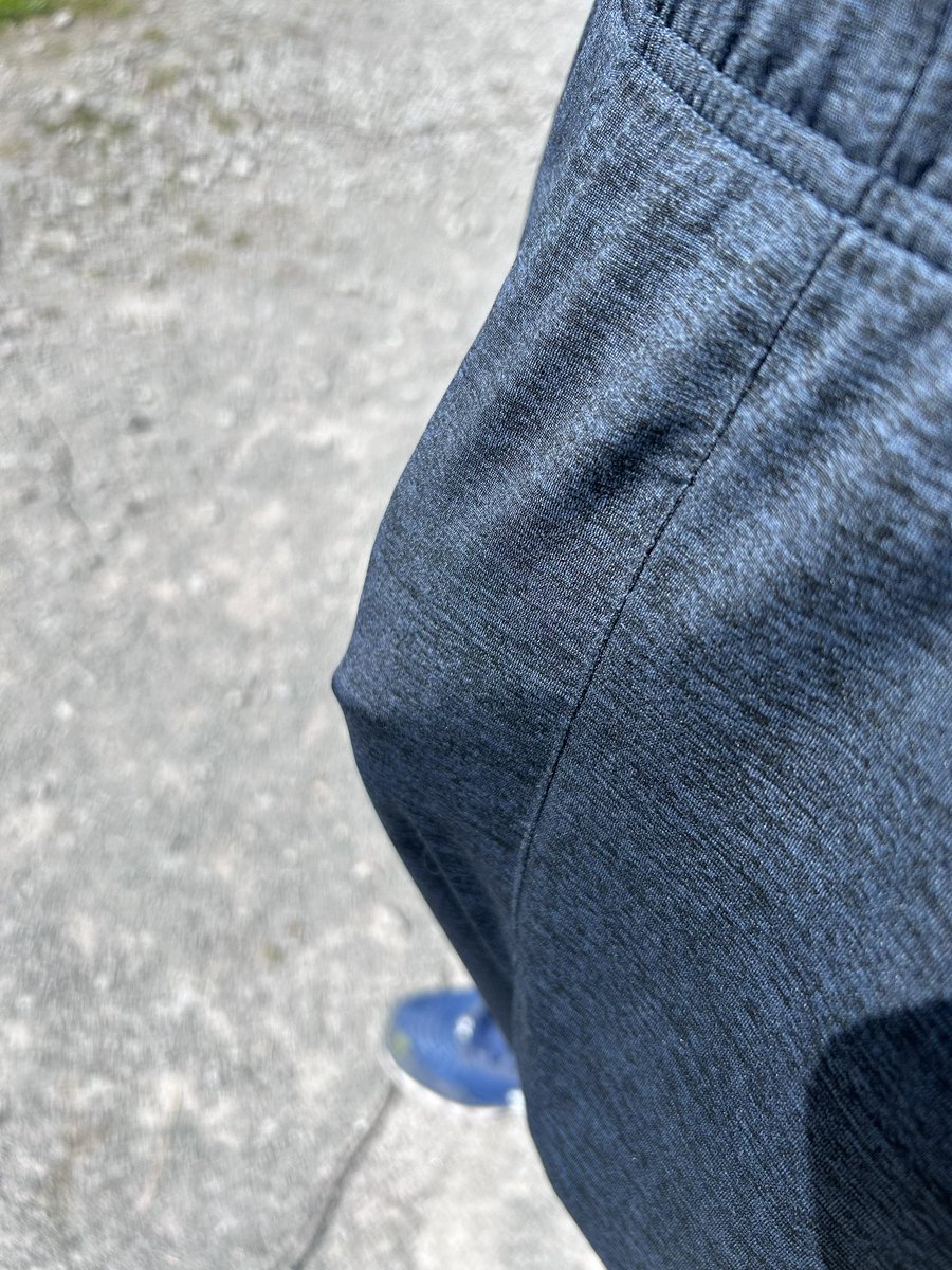 chadhavingfun's tweet photo. @Chadsbulge @nocontextgayy https://t.co/px6MVHp6W3