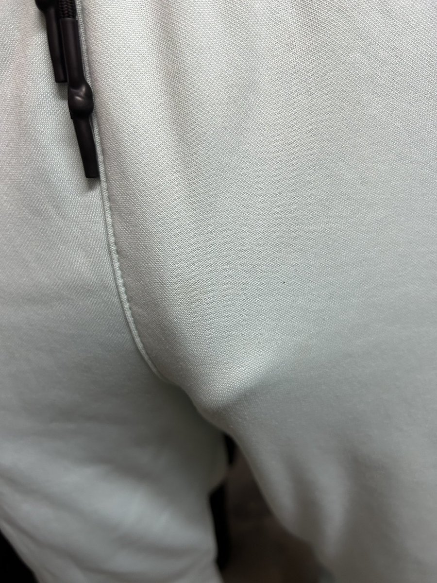 chadhavingfun's tweet photo. @Chadsbulge @nocontextgayy https://t.co/px6MVHp6W3