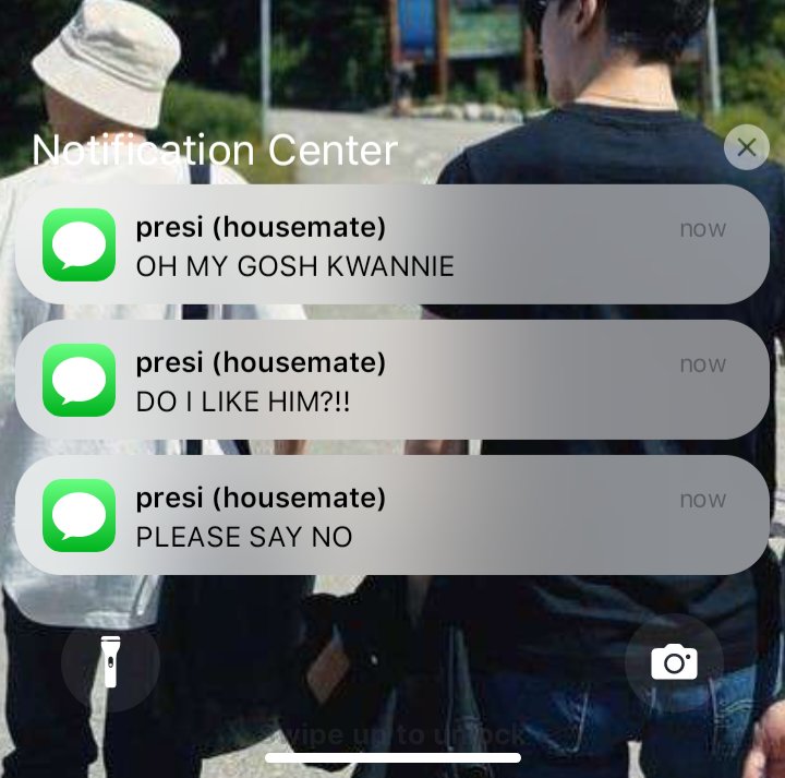 sunscache's tweet photo. pretty presi xvii,
a jëøngchéøl au. 

what happens if presi realizes his feelings? https://t.co/GwZPQ8CADL