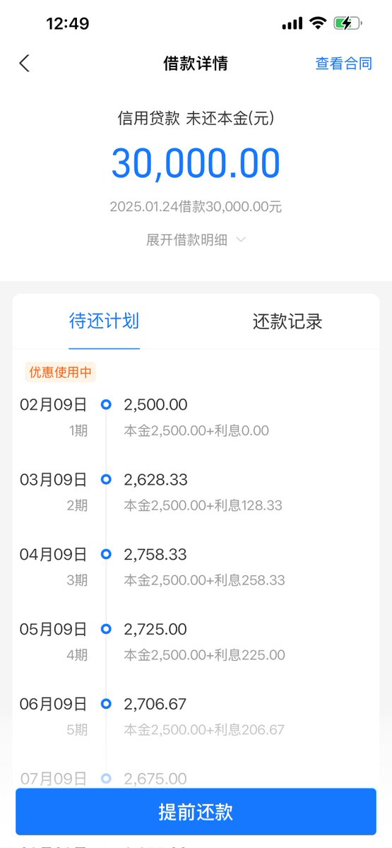 jiujinshan2022's tweet photo. 昨天我又网贷了
网贷了44万
昨天就入金了
昨天入金后就马上买币了
当然
看今天就知道了
买完又亏了

昨天没发
因为不想说
我知道说出来后
就例如我1400万亏成100万了
大家已经沸腾了
一个个像村口的七大姑八大姨
已经奔走相告了
这又网贷44万
这回全网更沸腾了
更得奔走相告了
“哎，你听说内谁了么？”
“1400万都亏成100万了”
“然后又借50万网贷”
“可完了，这回我看���买的那个什么丝袜也要完”
“.........此处省略1万字，你们去自行叙述吧”
不过在全网的内心强烈期盼和加持下
我客观的说
丝袜是真有可能归0继续腰斩再腰斩的
因为吧
这是一个众望所归的东��
持有的就不说了
没有的
一看我这种情况
肯定盼望丝袜赶快归0
快速归0
一定必须归0
不过
我也不在乎这些
在乎我也不发了

所以
还是记录一下吧
也应该记录一下
今天没有小作文
我也真的没想过还能再次借网贷
市场凶险
稍有失神
大浪滔天
稍有闪失
便会淹没在这惊涛骇浪之中
做个记录
一切尽在不言中吧...