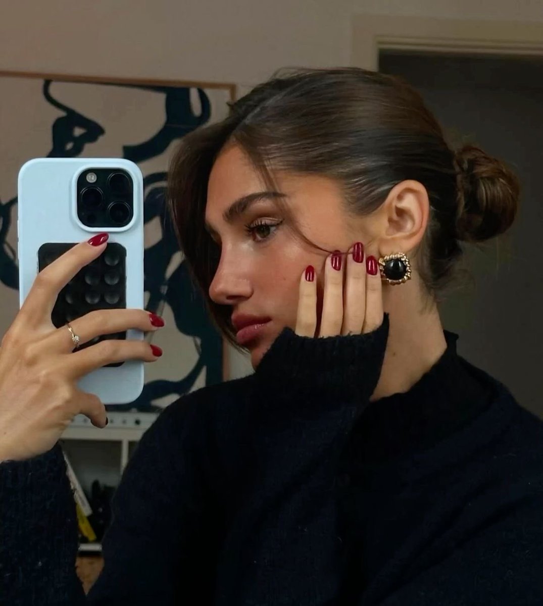 𝙫𝙞𝙠𝙩𝙤𝙧𝙞𝙖ꨄ︎ tweet media