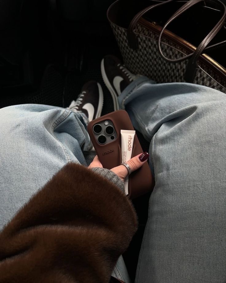 𝙫𝙞𝙠𝙩𝙤𝙧𝙞𝙖ꨄ︎ tweet media