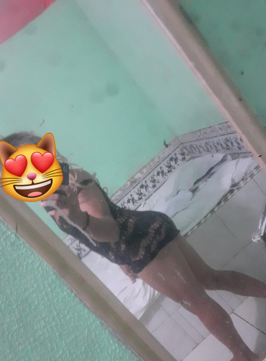 lua_maranhao's tweet image. Alguém  no centro  do reviver agora