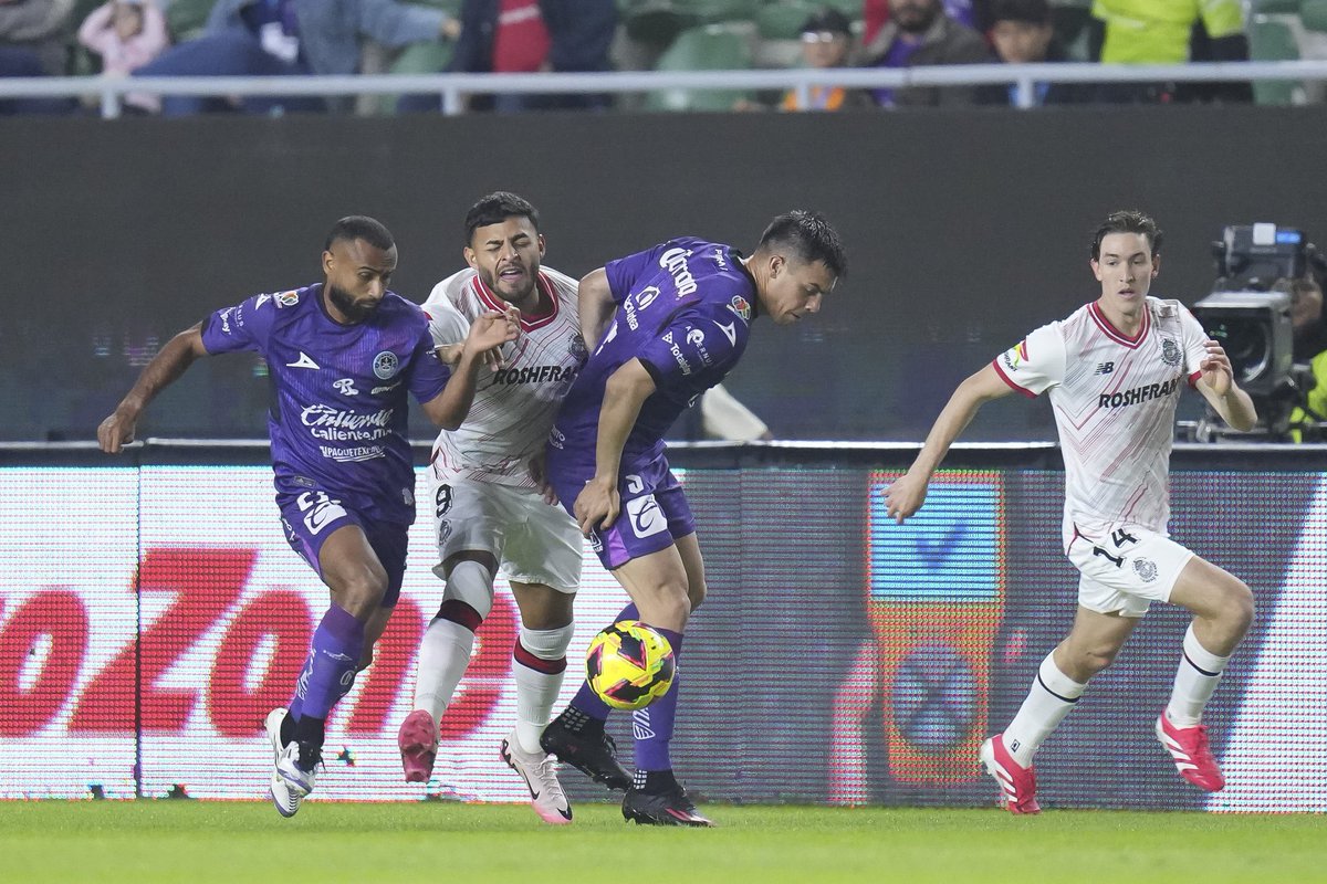 VIIVO Sports tweet media