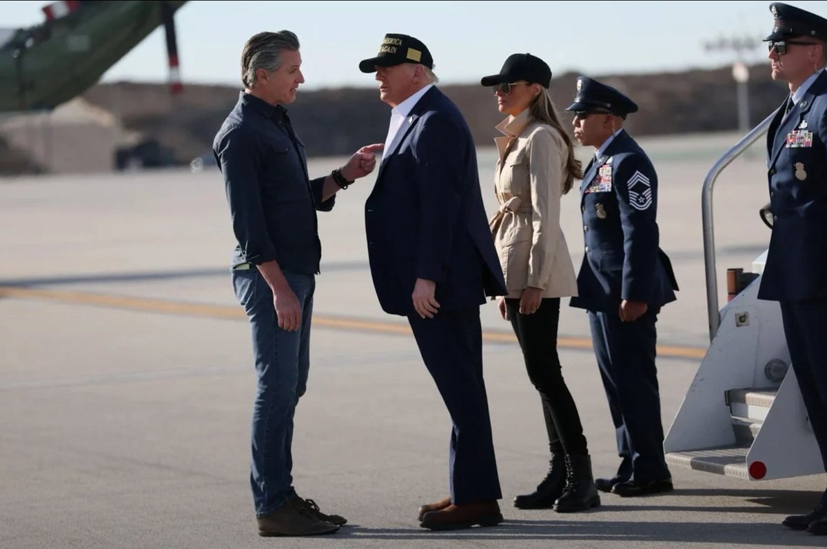 BrooklynDad_Defiant!☮️ tweet media