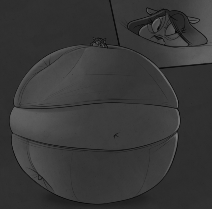 chip chell tweet media