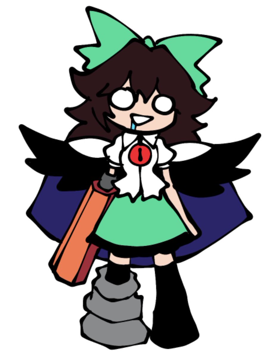 Memi (@melodymizuki) on Twitter photo 