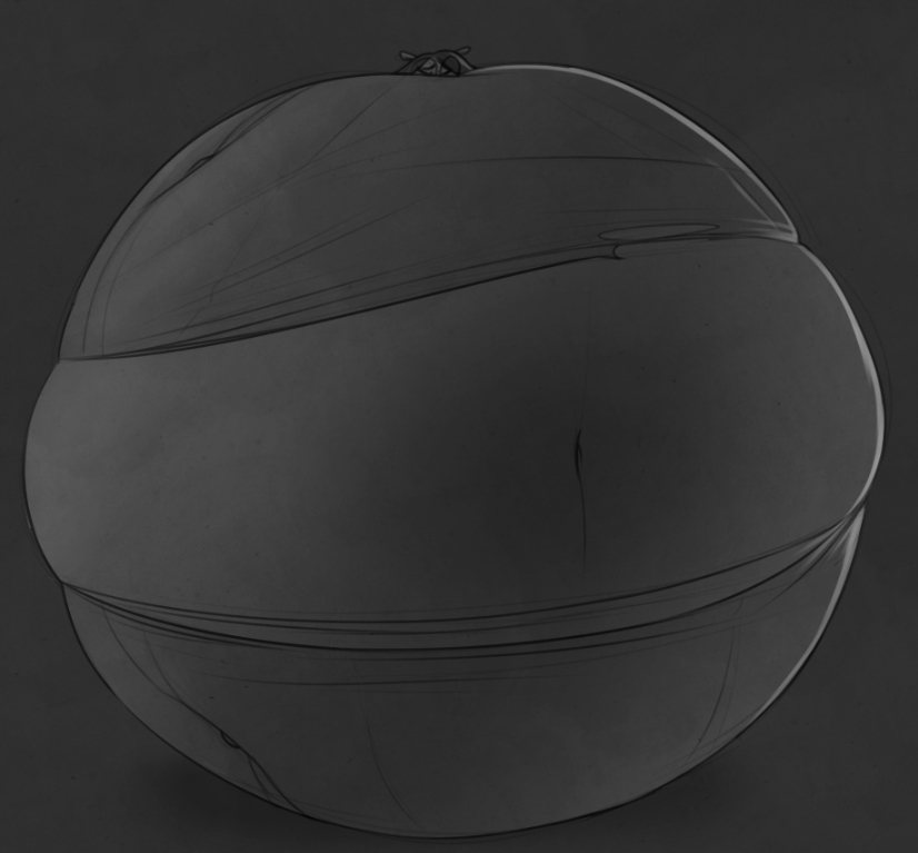 chip chell tweet media