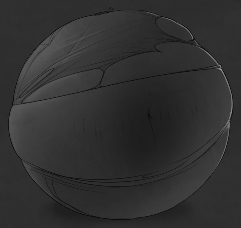 chip chell tweet media