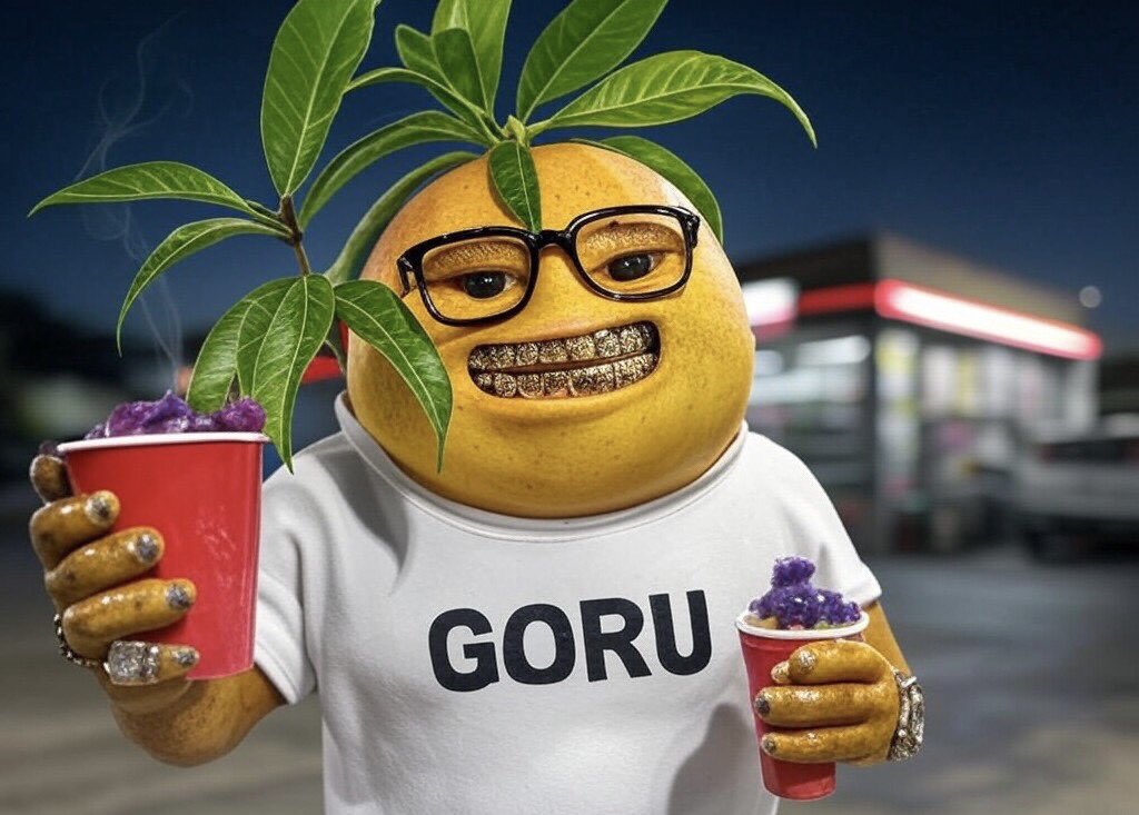 mangoru_ku's tweet photo. GGGGG🌅
ゴルゴルグッド午後

【今日のマンゴー占い】
1位は"天秤座♎️"のあなた！
気になってたあの人から連絡が来るかも💗
焦ると逆効果....😔
ラッキーポイント:ドーナツ🍩

ニコパフ好評販売中
大変お買い求めやすくなっております💁‍♀️
詳しくはCHまで🥭
#ニコパフ
https://t.co/gzwipOM6Px https://t.co/Tu3bapYneb