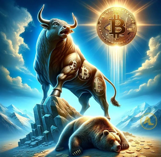 meng_osa's tweet photo. 🤷‍♂️ The mood in the cryptocurrency world is just like the weather, ever-changing! 🌦️#BTC #ETH #XRP https://t.co/g3VIsmiXUF
