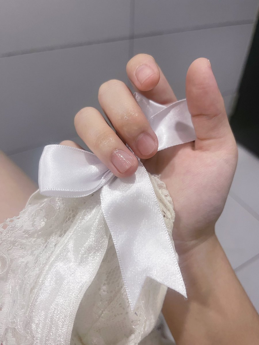 wer13467's tweet photo. 看来需要来一次活动了  就这两天，大胆私我  完成这次活动也要回家过年咯 限0595 https://t.co/FXzbbI9E1p