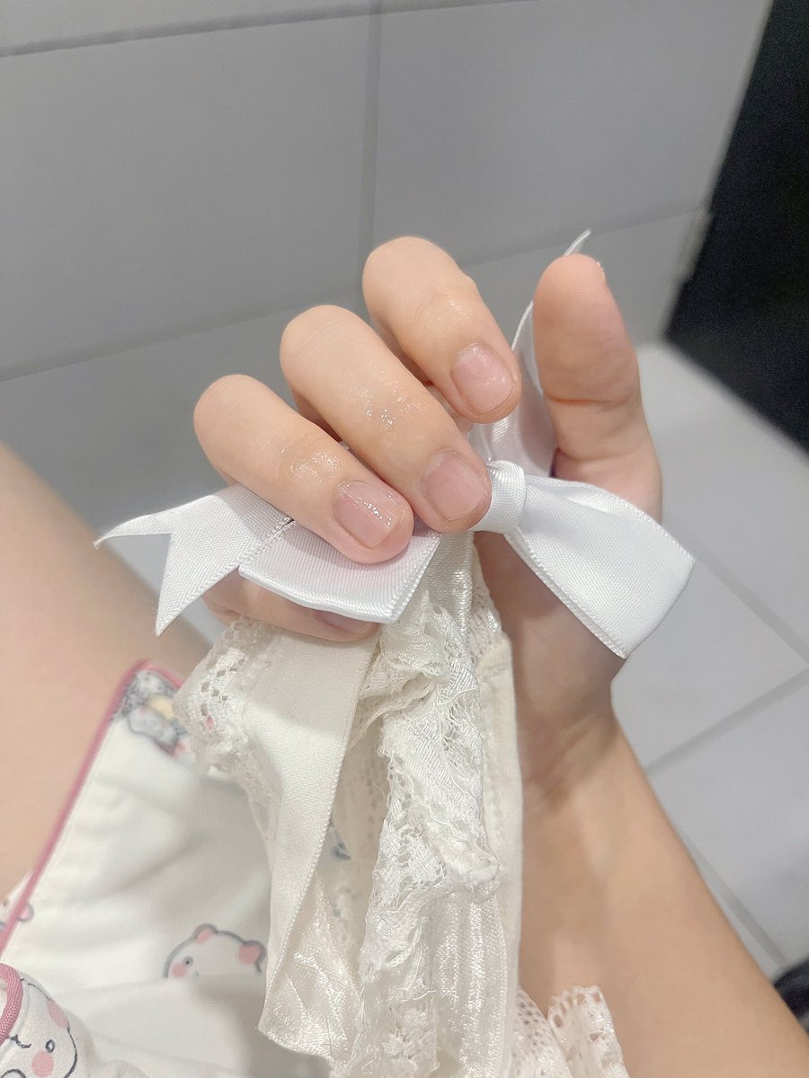 wer13467's tweet photo. 看来需要来一次活动了  就这两天，大胆私我  完成这次活动也要回家过年咯 限0595 https://t.co/FXzbbI9E1p
