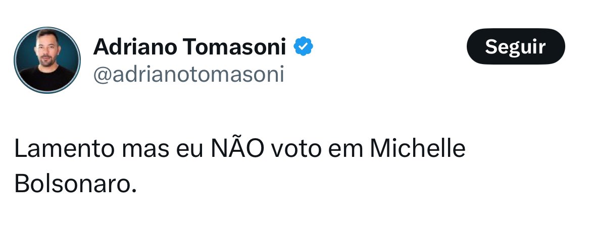 joaomsbit's tweet photo. @adrianotomasoni @JuniorBelchior0 😂😂😂 https://t.co/tevipJC0gp