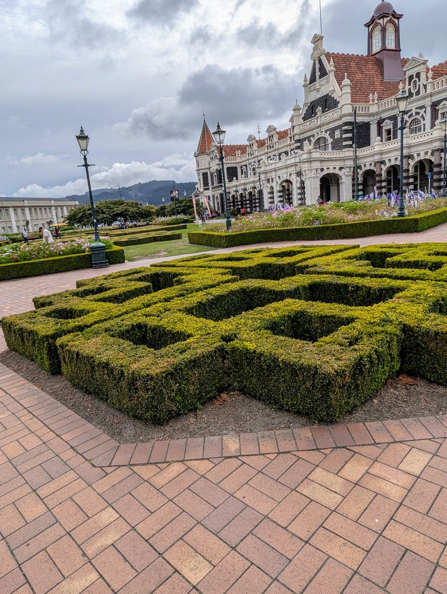 JavedJaved48's tweet photo. In a remote distant land known as Dunedin, #NewZealand people support and go "All Out For #Palestine" - It is high time that #X (@X) and #ElonMusk (@elonmusk) need to initiate the proposed #GazaFundingProject to help the devastated people of #Gaza.
#HumanRights #Palestinians https://t.co/5FTkaZ0tQ1