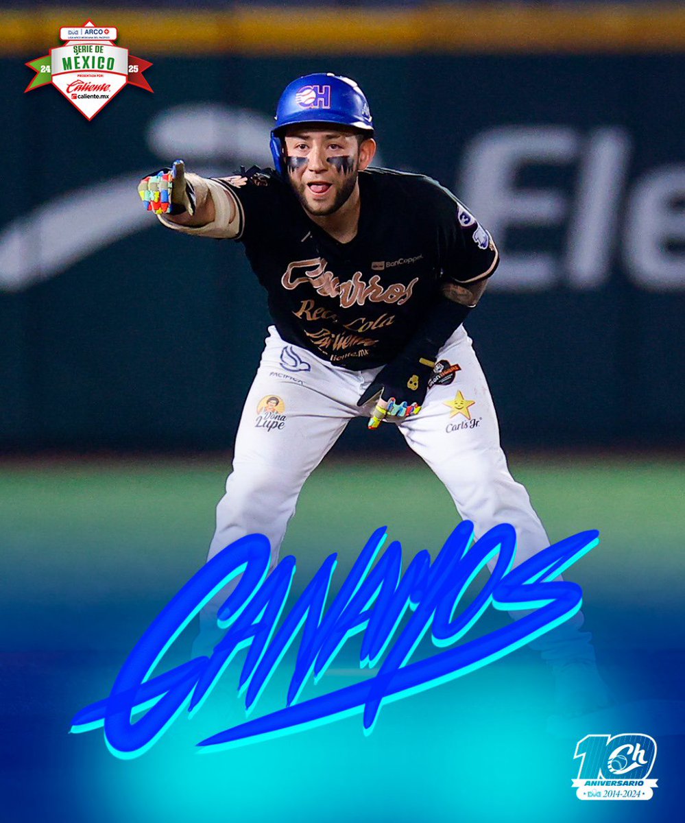 charrosbeisbol's tweet photo. ESTE ES EL AUTÉNTICO ¡ESTILO JALISCO, SÍ SEÑOOOOR!🤠💪🏼🔥
@AKRON_Grupo https://t.co/yxWvaOugtX