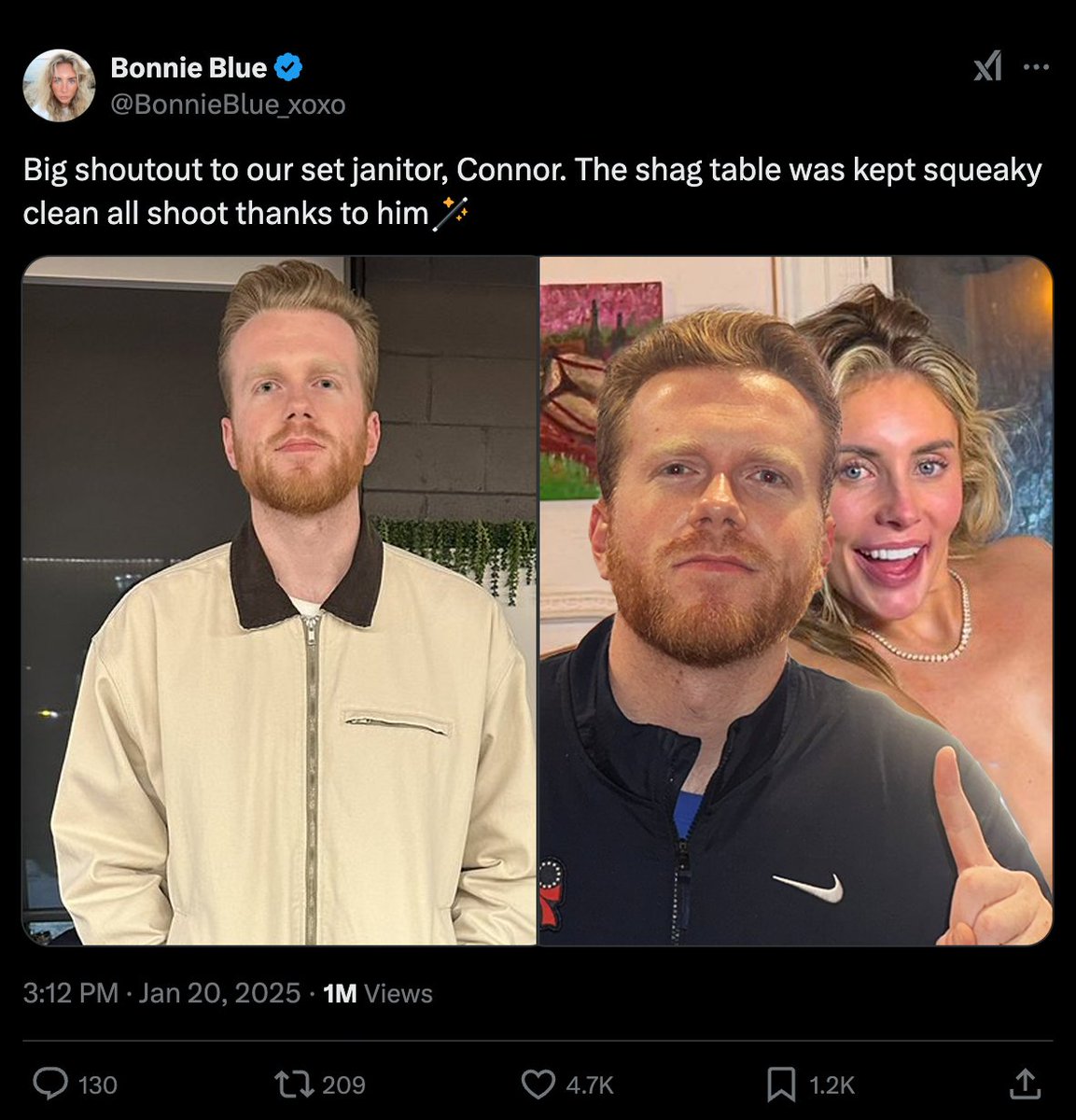 Kenjac tweet media