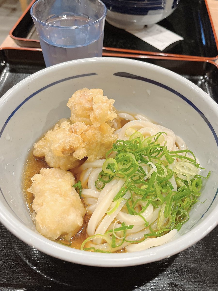 ゆず@女装 tweet media