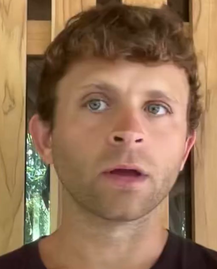 Oskar Arnarson tweet media