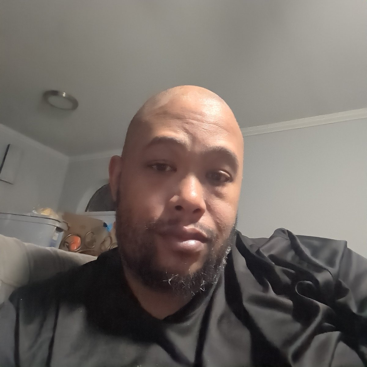 bmills2022's tweet photo. Season #45.... Starting now!! Thank God for yet another year!! What does 45 look like for me this year?? https://t.co/KHtqzdAb2R