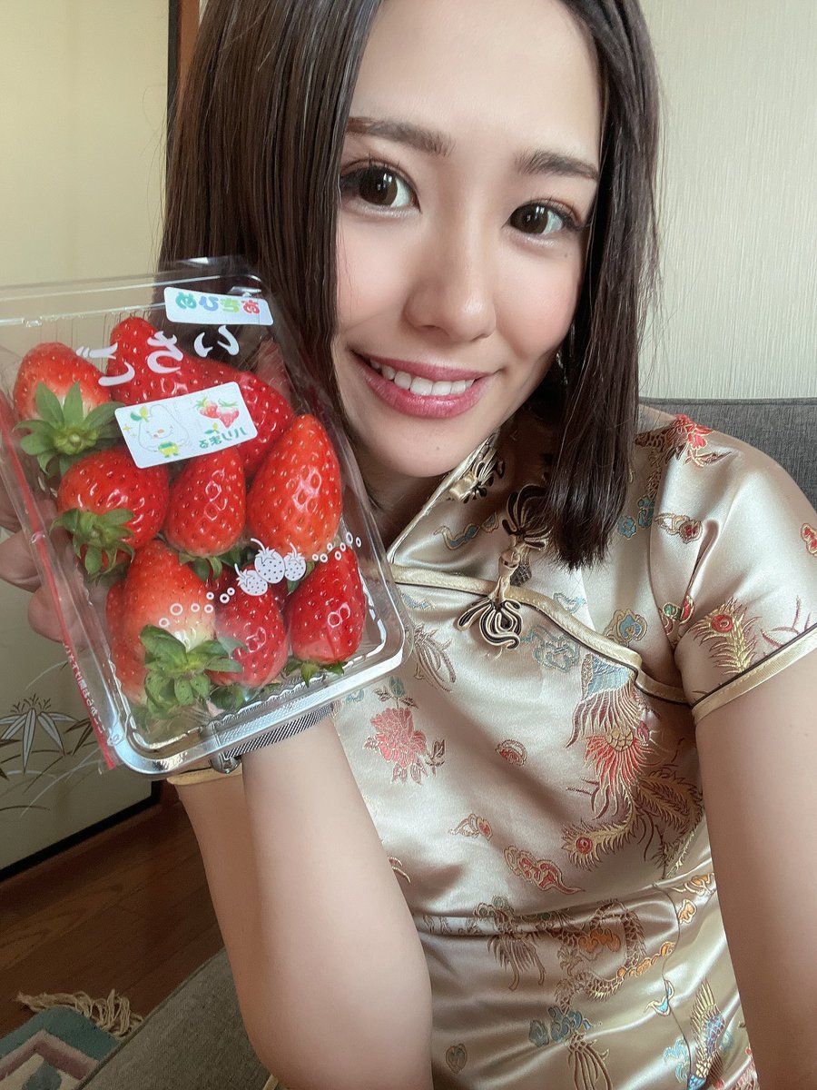 ありさ🎰🩵（ありんこちゃん） (@arisa_arisa10) / Posts / X