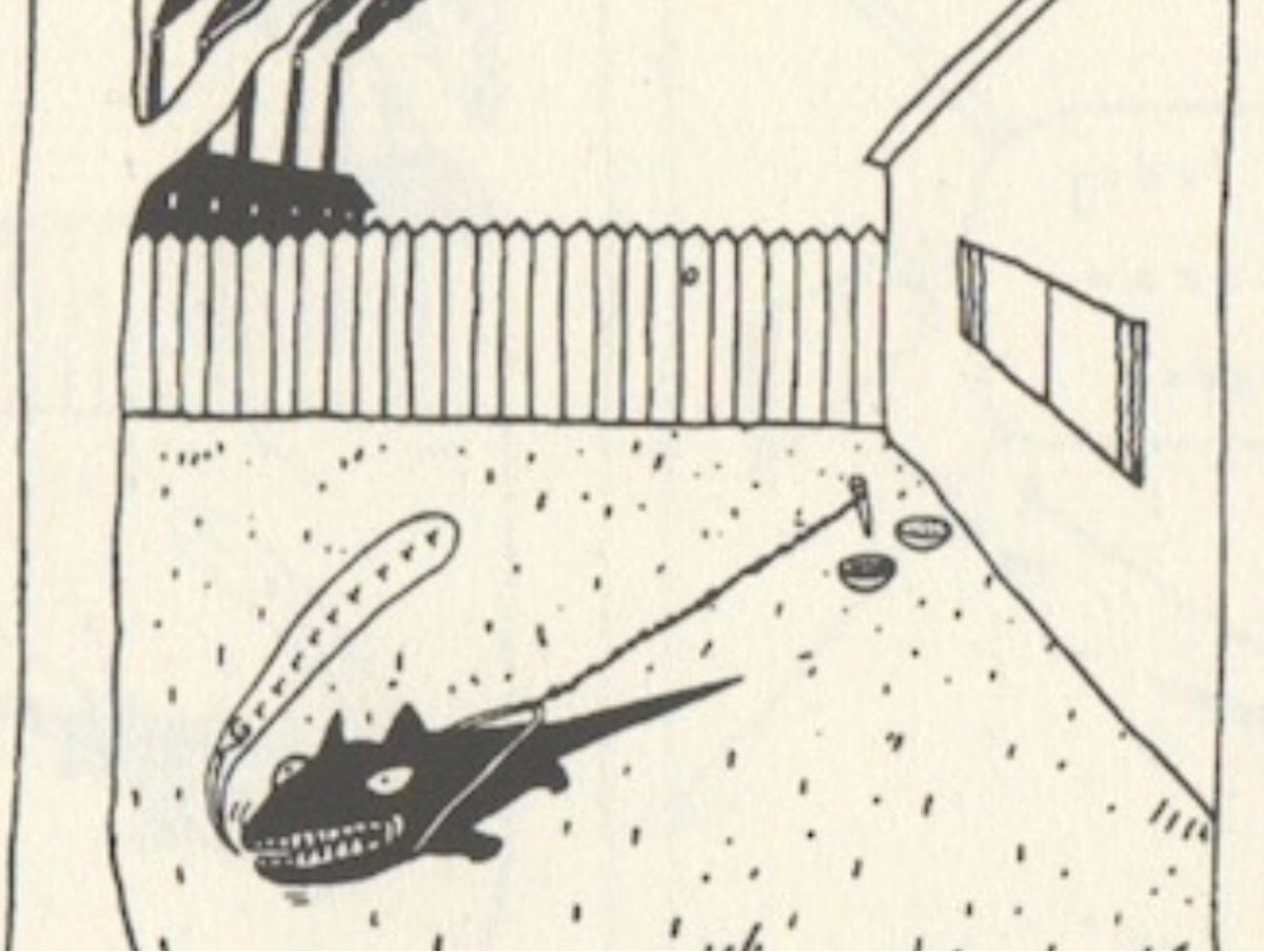 one more week of you wasting your time here on earth: we can’t all be Clark Burscough with this week’s links tcj.com/give-yourself-…