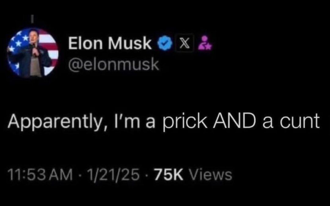 chorkielover45's tweet photo. How are you JUST finding out about this? https://t.co/NAsgOZ1aLX