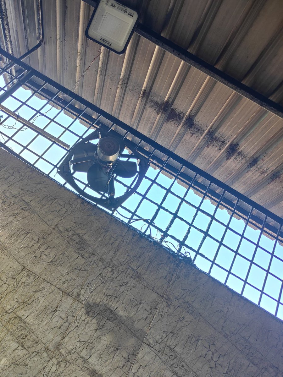 NeelimaEaty's tweet image. Telangana #FoodSafety Task Force finds serious violations at #SriChaitanya Educational Institutions' kitchen in #Madhapur. Issues include expired food, unhygienic conditions, pest infestations, lack of proper certifications. Authorities have seized expired products. #Hyderabad