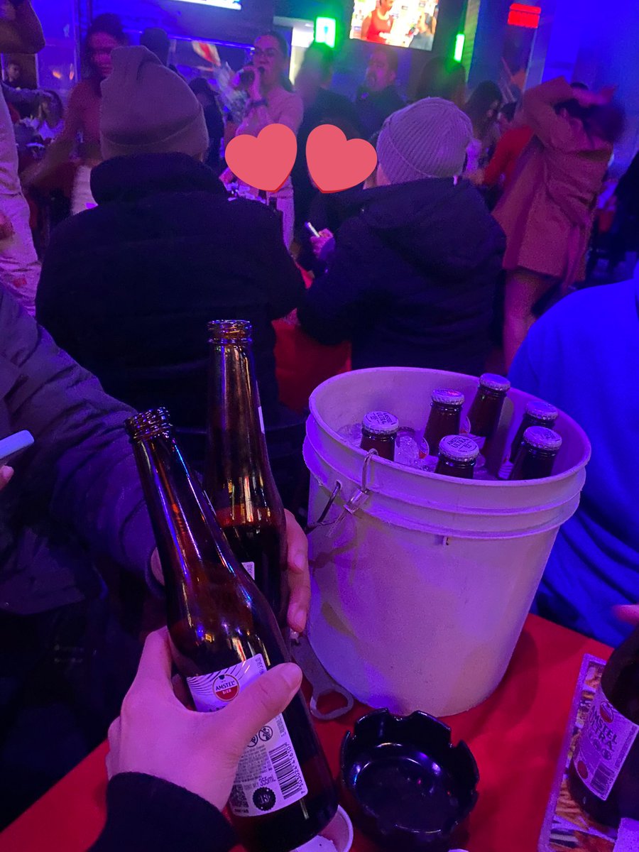 Daughter Of Mercury tweet media