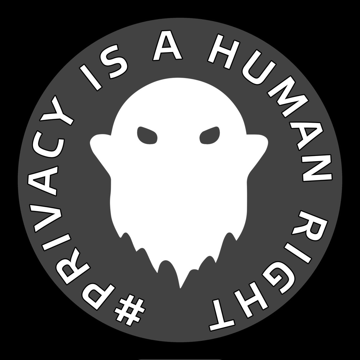 dreadbeast tweet media