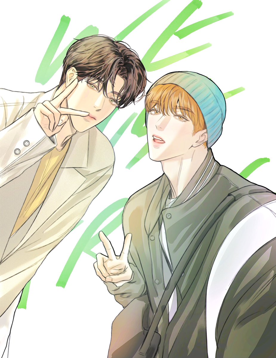 สวัสดีค่ะ วันนี้มาจัดกิจกรรมที่อยากทำมานานแล้ว🥺🤍

แจกคิวคอมมิชชั่นโอมากาเสะ(ตามใจคนวาด) 
ไม่เกิน2ตัวละคร บรีฟได้ทุกสเกล 

▫️จำนวน 2ท่าน▫️
(ส่งบรีฟใน1-2วันหลังรายงานตัว)

▪️สงวนสิทธิ เฉพาะผู้ติดตาม+รีทวิตนี้
▪️ประกาศผลวันที่ 27 มกราคม 68 • 19:00น.

📍ใช้เชิงพาณิชได้ ห้ามขายต่อ