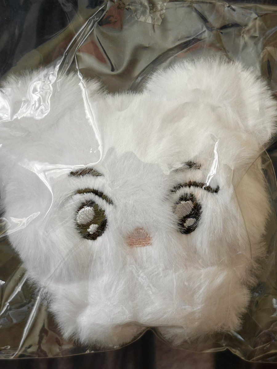 demiiX326's tweet photo. @dyuming99 @LLShoppe Thank you so much for this super duper cutieee Dyuming doll just in time for celebrating our dear Xiumin’s 13th debut anniversary 🎉🙌🏼

Dear Xiumin,keep on shinin my celestial🧚‍♂️

@XIUMIN_INB100 @_xiumin_JP 
#13YearsWithXIUMIN
#XIUMIN #시우민 💚 https://t.co/t69q1yvGdl