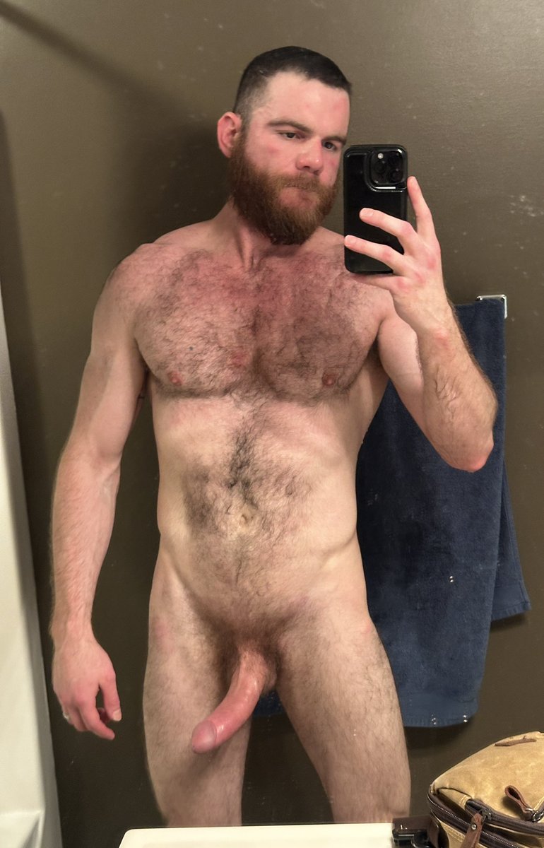 BigHairyTopping's tweet photo. Howdy 🤠 I will be in DC Feb 16/April 12/June 6. And NYC March 29. Available for OF/JFF collaborations in the evening. https://t.co/QHEu4NKZaw