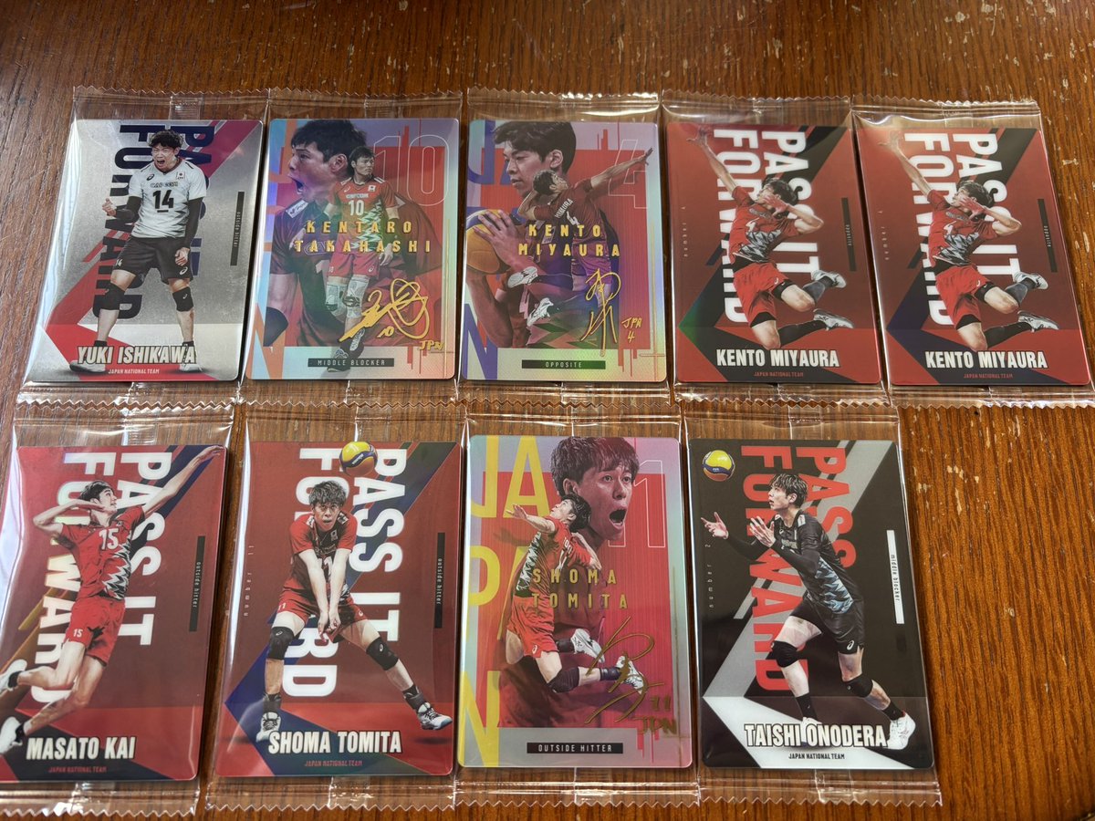 𝑨💖 tweet media