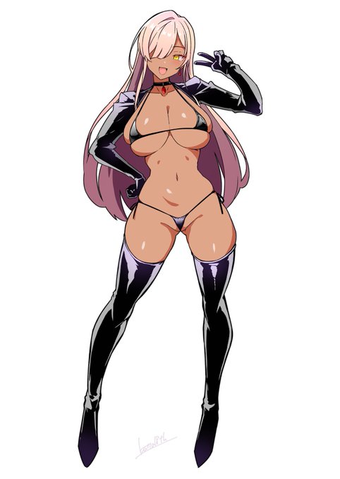 シャドウおニュイ 