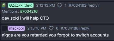 current state of trenches 💀