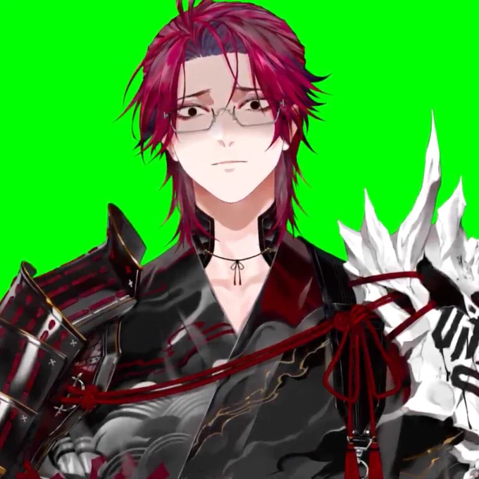 Im so big fan of this (hes so grell sutcliff) #rexinthecity